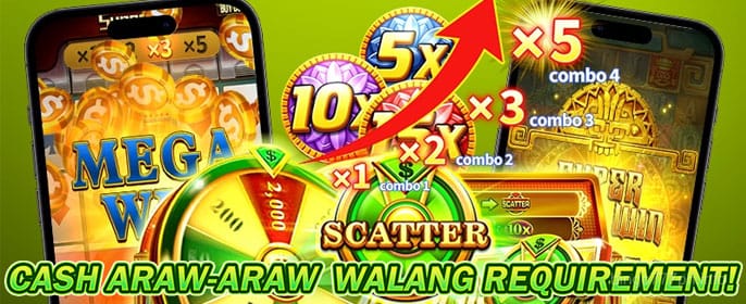 Bingo777 PH4 Limited Time Bonus