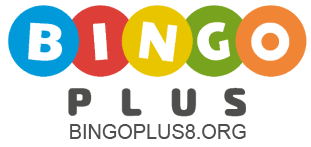Bingo777 Logo